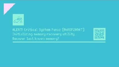 Stop the violence trophy