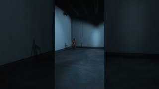 Download Lagu When you hear battle music but it was for the wrong boss #scp #scp018 #scp173 #scpsl MP3