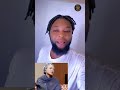 Kunacewa Ummi Nuhu Karshen Ta Baiyi Kyauba To Dady Lola Yace Karshen Ummi Nuhu Yayi Kyau Kunacewa Ummi Nuhu Karshen Ta Baiyi Kyauba To Dady Lola Yace Karshen Ummi Nuhu Yayi Kyau