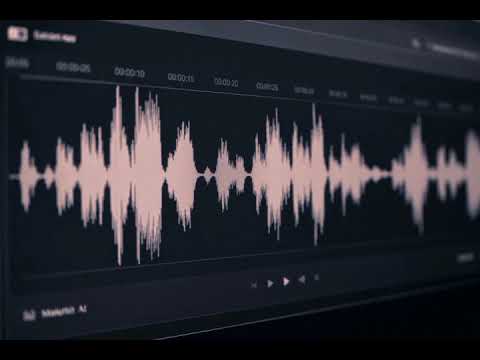 Church bell calling (Sound Effect)