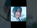 SAY MY NAME ILy MV TEASER 1 드디어 공개 Are You Ready Shorts Kpop SAY MY NAME ILy MV TEASER 1 드디어 공개 Are You Ready Shorts Kpop