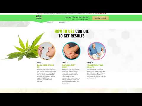 Pinnacle Hemp Delta 9 Gummies Review