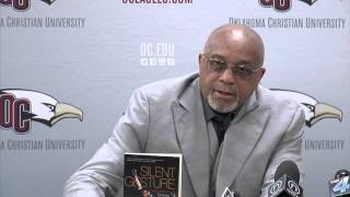 Tommie Smith & John Carlos From Villains To Heroes
