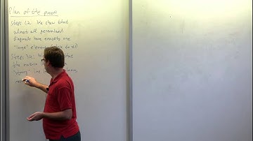 Friedgut-Kalai-Naor for Boolean Functions on S_n