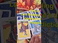 #tarot #lovereading #cancer #zodiac