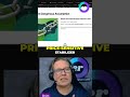 Oil Markets: US Swing Producer Assumption vs. Reality #shorts