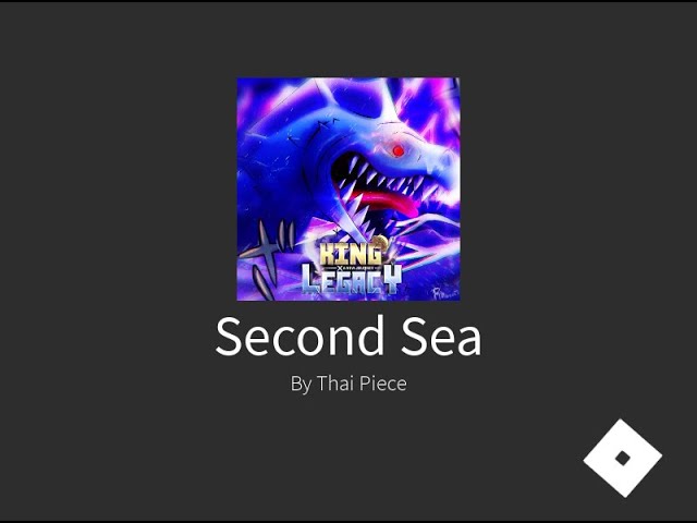 How To Get To The Second Sea King Legacy Youtube How To Get To The Second Sea King Legacy Youtube