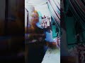 صحابي في الشدة 2 مصلحه يبقى 2000 صحابي في الشدة 2 مصلحه يبقى 2000