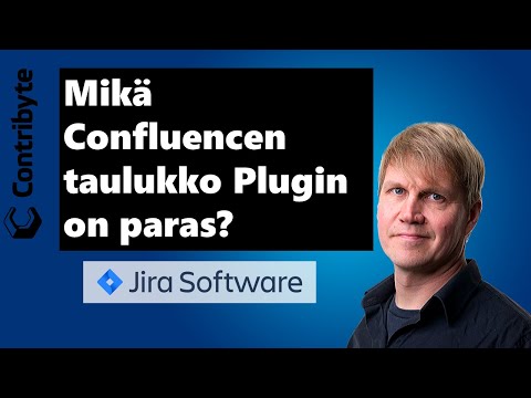 Video: Mikä on paras tabletti tweensille?