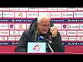 🎙️ J31 | Réaction de Pascal Gastien