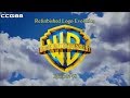 Refurbished logo evolution warner bros home entertainment 1978present ep48