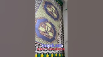 How to produce this PCB board #PCBA #PCB #SMT #PCB Assembly Services