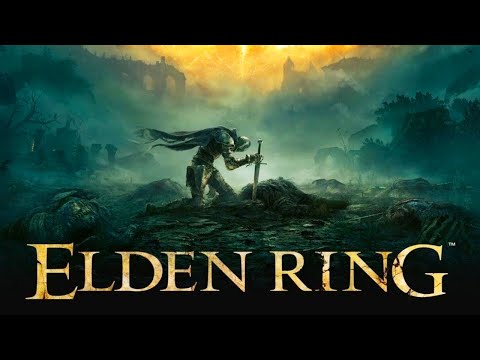 Elden Ring (OST)