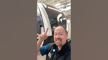 RV shows and NEW BRAND debut announcement!! #rv #camper #nerd #rvnerd #travel #news #sale