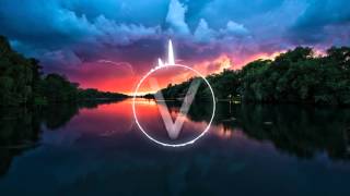 AMF & Bailo Beatz - Clique