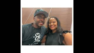 Freeway Rick Ross Talks Drug Game After Book Signing Behind The Scenes