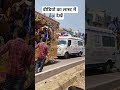 #vlog vloger phoo #