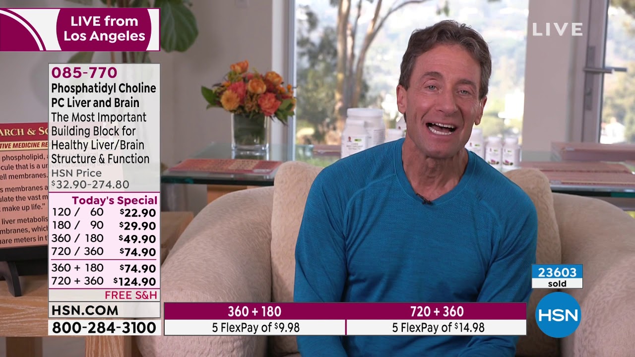 Liver AntiOxidant Extracts 60 Capsules YouTube