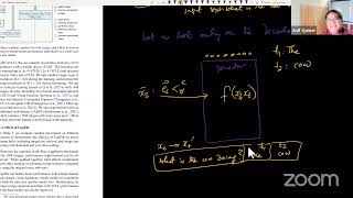 LLM - 1: Project Bootcamp- Reading the BLIP research paper