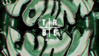 DJ TA2, DJ FANGZ & dj thiago pzx - YOUNG FUNK