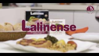 Lacon Con Grelos Castellano