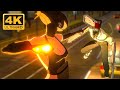 Denji Vs Reze Fight Scene 4k ENG DUB Chainsaw Man Movie Reze Arc Denji Vs Reze Fight Scene 4k ENG DUB Chainsaw Man Movie Reze Arc