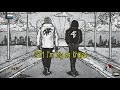 Lil Baby x Lil Durk feat. Travis Scott - "Hats Off" (Official Lyric Video)