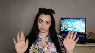 Rusya In America Pipindras Sports Car Turned Out To Be A Simulator I Was Disappointed