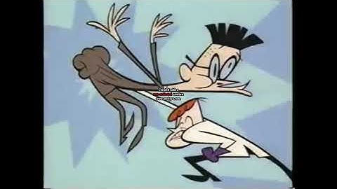 Scenes For Jaclyn Bachik, Joe Judd, And Richard Smart Executive Mandark Videos