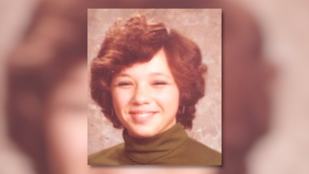 Highlights: DNA Leads BCA to Victim's Identity in 1980 Homicide - YouTube