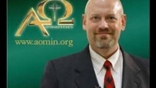 James White, Inerrancy and Context – What do Muslims Need?