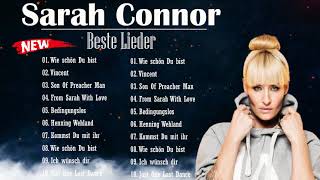 Sarah Connor Greatest Hits - Best Songs of Sarah Connor PLAYLIST