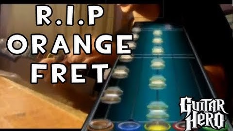 GH3: Satch Boogie - Solo D FC