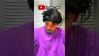 Hocaya Bu Şakayı Yapmamalıydık... Okuldan Atildik