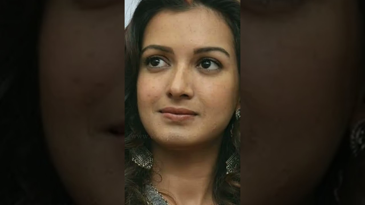 Secret Face Of South Indian Actress 😱😱 