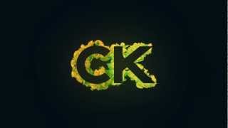 Classical Killers™ | Official Intro