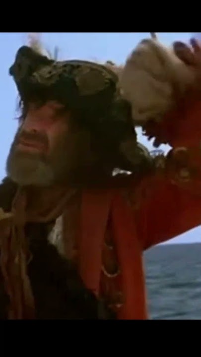 Сильный всегда прав! - YouTube