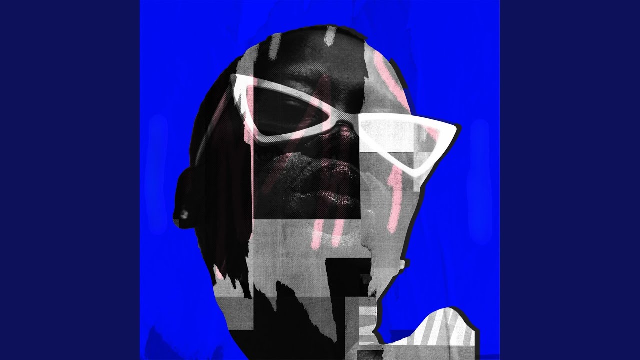 Watch Acid Lander on YouTube Watch Acid Lander on YouTube