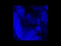 Dilliston Down Official Audio Dilliston Down Official Audio