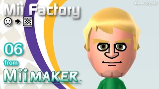 ★miiさま★ mqdefault.jpg