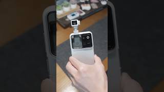 HONOR Robot Phone Unboxing #honorrobotphone