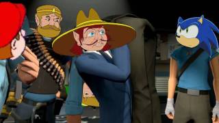 Meet The Traitor, Your Majesty