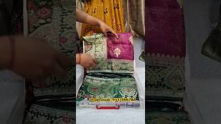 a very beautiful #saree #trending #shorts #viral #ai#art #new #shorts #popular #shorts #viral #ai