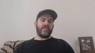 Takoi Detroit Chef and Owner Talks about Creating Meal Kits for Customers During Shutdown