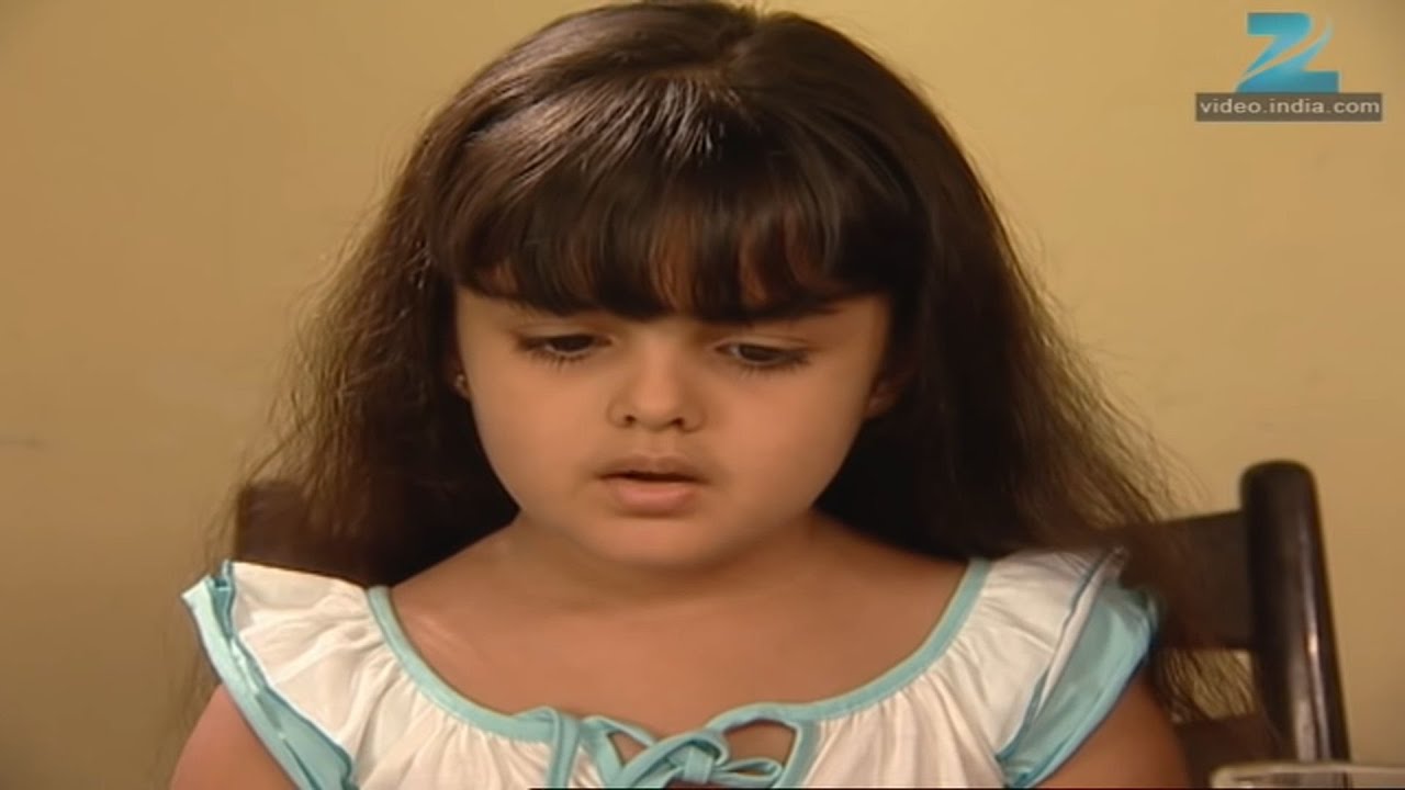 EP 112Аапки Антара - Индийское телешоу хинди - Же ТВ