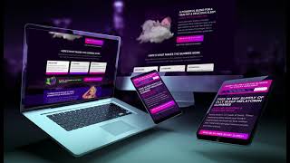 Design Beautiful Funnels in Clickfunnels Without Writing a Single Line of Code! - CF Power Extension