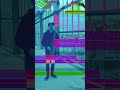 Sula Bassana - Arpeggios #shorts
