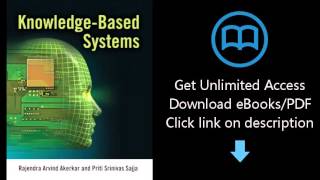 Knowledge-Based Systems