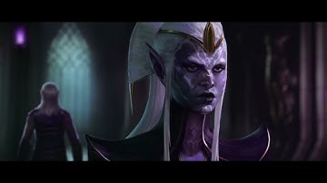 Brief Origin and Revival of Drizzt Do