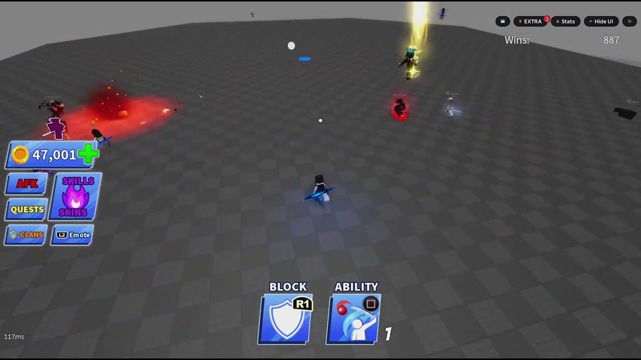 Roblox_20260605002437 - YouTube